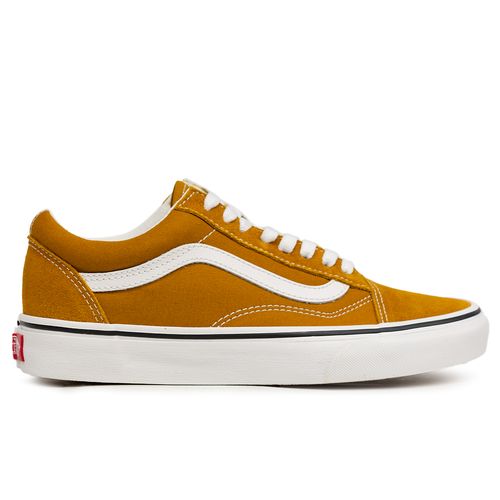 Zapatillas Vans Old Skool Unisex