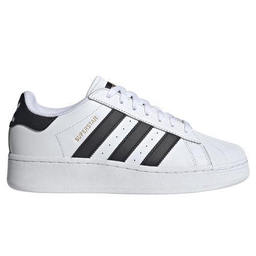 Zapatillas Adidas Originals Superstar Xlg Unisex