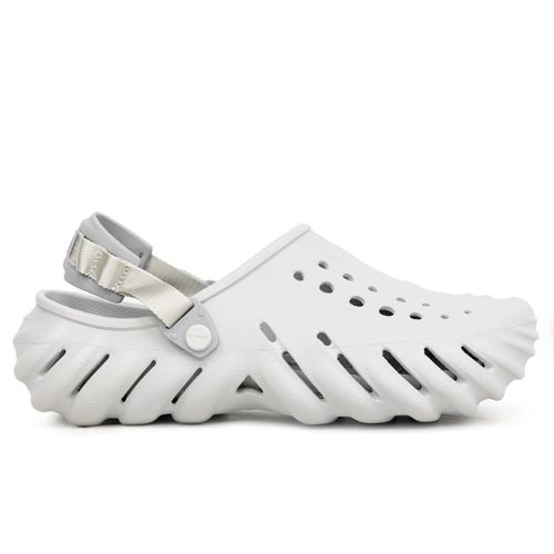 Crocs Echo Clog Atmosphere Hombre