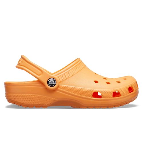 Zuecos Crocs Classic Unisex