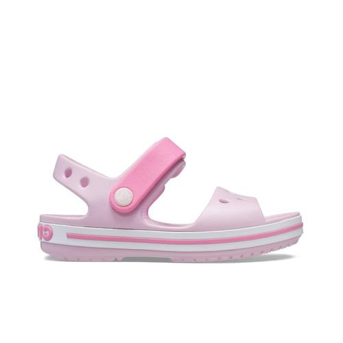 Sandalias Crocs Crocband NiÑo/a
