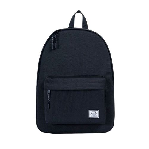 Mochila Herschel Classic