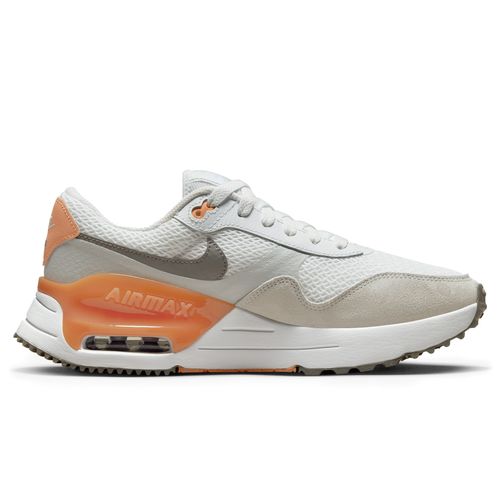 Zapatillas Nike Air Max Systm Mujer