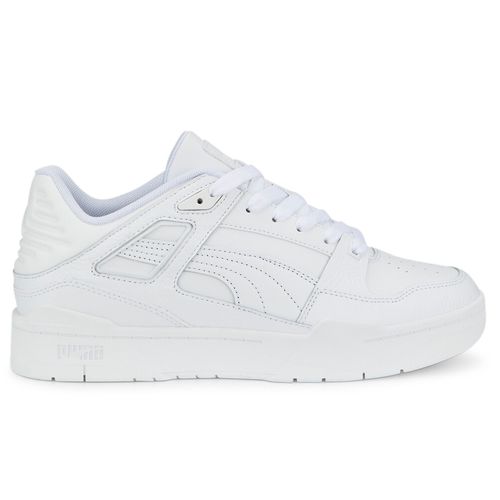 Zapatillas Puma Slipstream Lth Adp Unisex