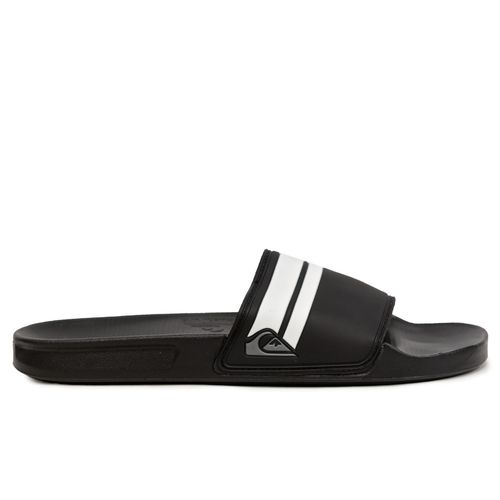 Chinelas Quiksilver Bright Coast 2 Hombre