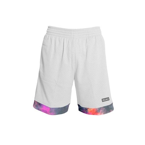 Bermuda Villala Atle Hombre