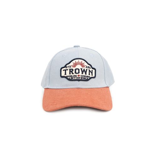 Gorra Trown Paddeling Unisex