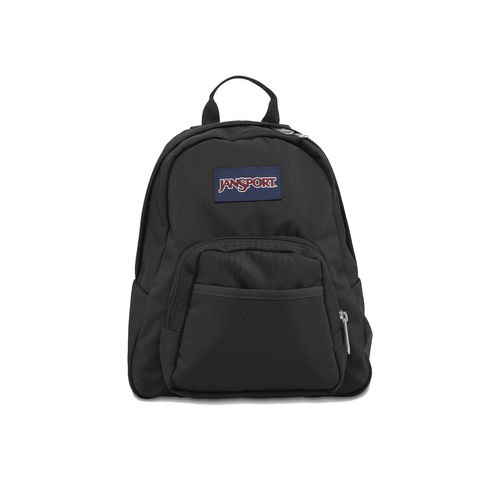 Mochila Jansport Half Pint