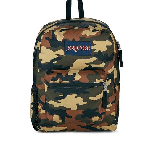 Mochila Jansport Cross Town