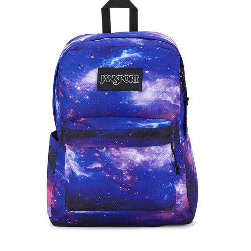 Mochila Jansport Superbreak Plus