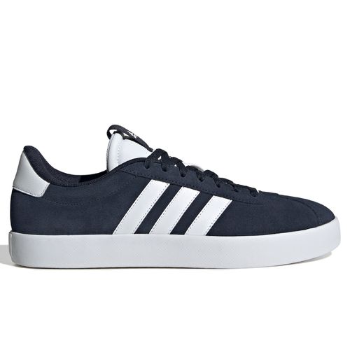Zapatillas Adidas Sportswear Vl Court 3.0 Hombre