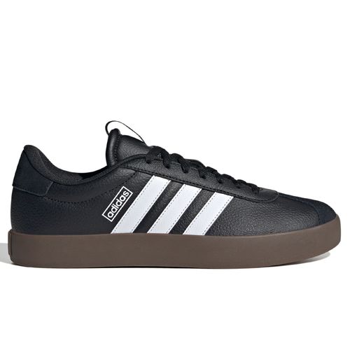 Zapatillas Adidas Sportswear Vl Court 3.0 Hombre