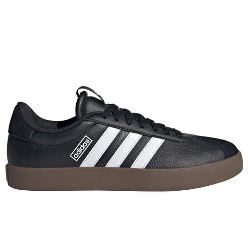 Zapatillas Adidas Sportswear Vl Court 3.0 Low Mujer