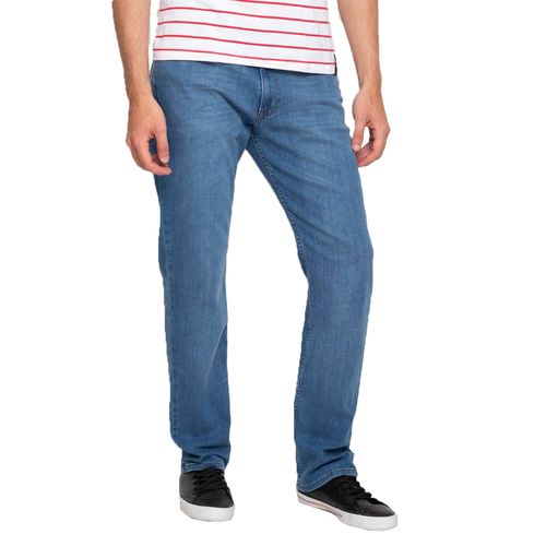Jean Levis 511 Slim Fit Hombre