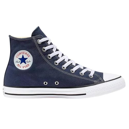 Zapatillas Converse Chuck Taylor All Star Core Hi Unisex