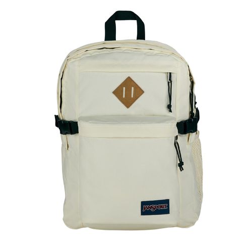 Mochila Jansport Main Campus