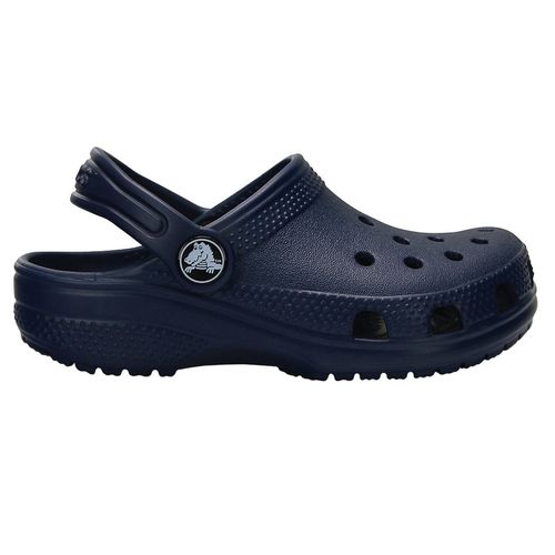 Crocs Classic Hombre