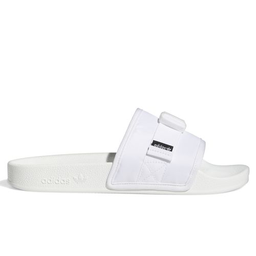 Chinelas Adidas Originals Adilette Mujer