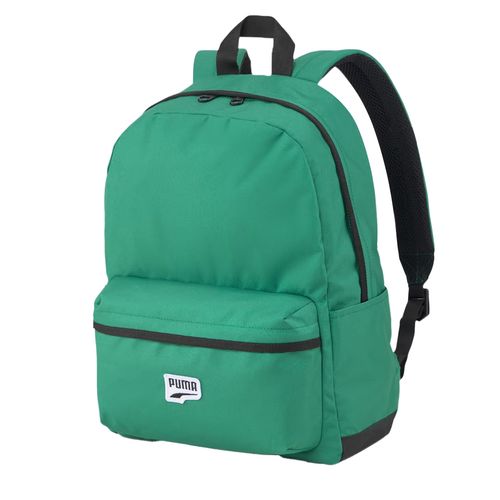 Mochila Puma Downtown