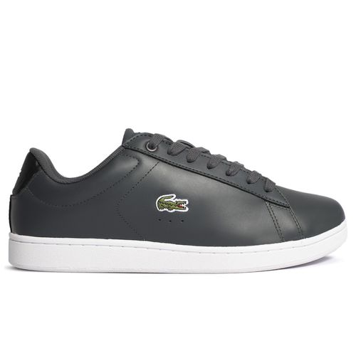 Zapatillas Lacoste Carnaby Evo Bi 1 Spm Hombre