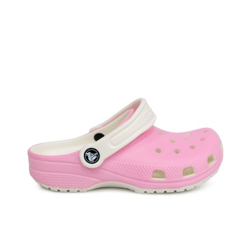 Crocs Classic Glow In The Dark NiÑo/a