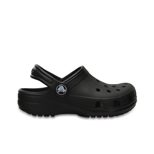 Crocs Classic NiÑo/a