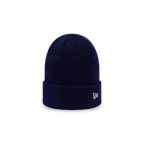 Gorro New Era Pop Colour Cuff Beanie