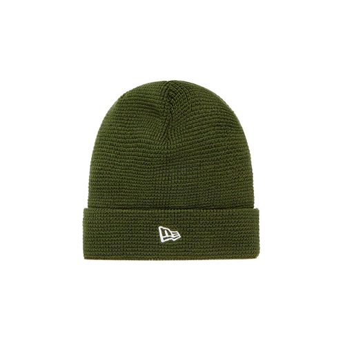 Gorro New Era Pop Colour Cuff Beanie