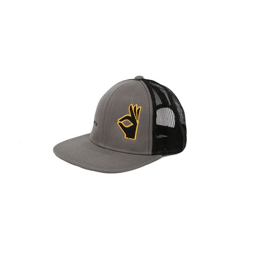 Gorra Villala Cheff Unisex