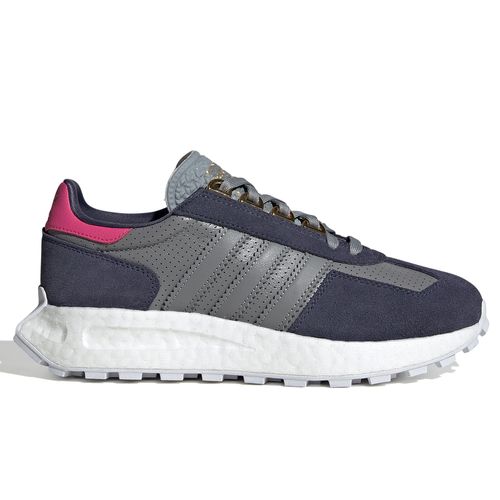 Zapatillas Adidas Originals Retropy E5 Mujer