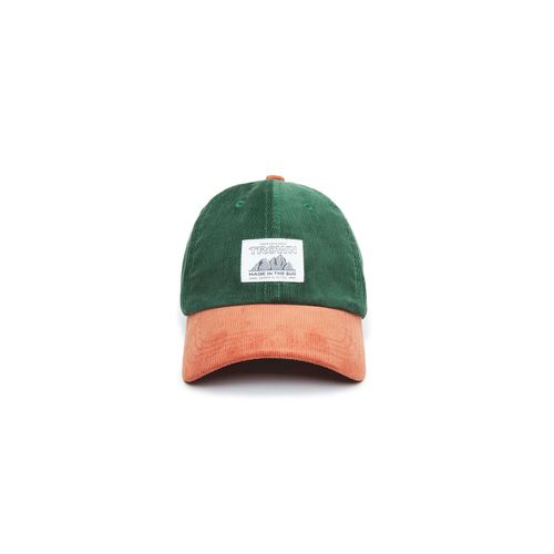 Gorra Trown Siembra Unisex