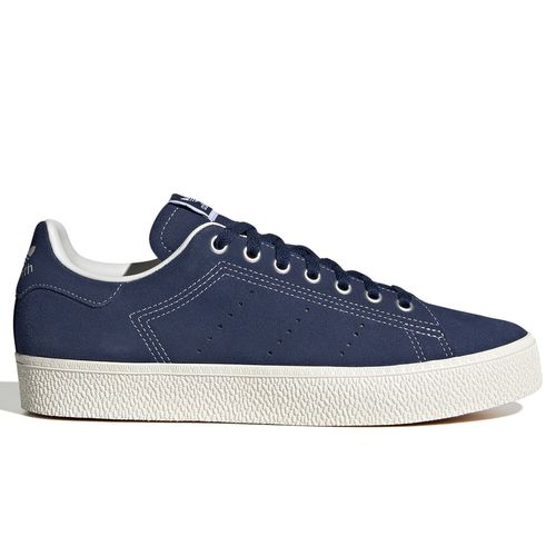 Zapatillas Adidas Originals Stan Smith B-side Hombre