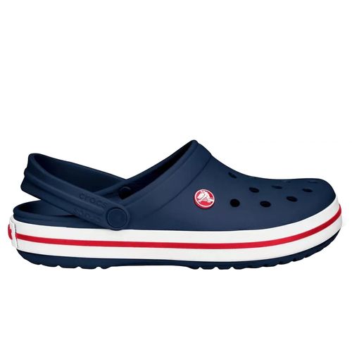 Crocs Crocband Hombre