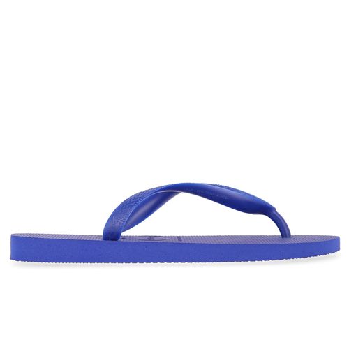 Ojotas Havaianas Moda Top Hombre
