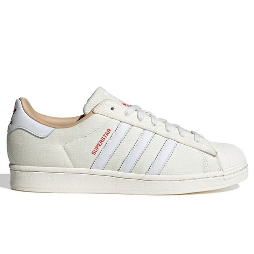 Zapatillas Adidas Originals Superstar Hombre