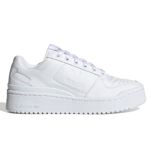 Zapatillas Adidas Originals Forum Bold Mujer