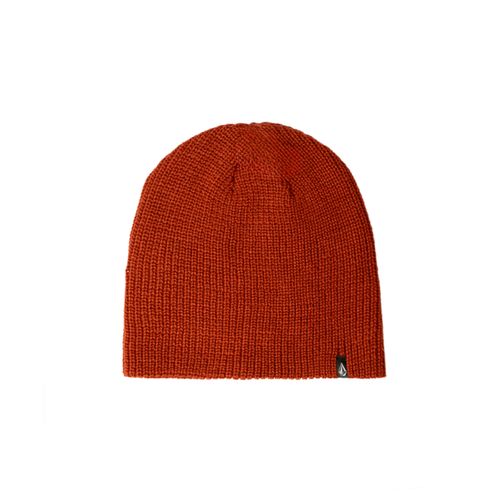 Gorro Volcom Basic Solid Imp