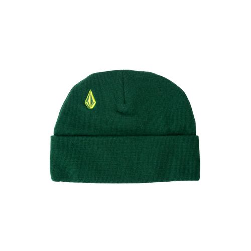 Gorro Volcom Solid Skull