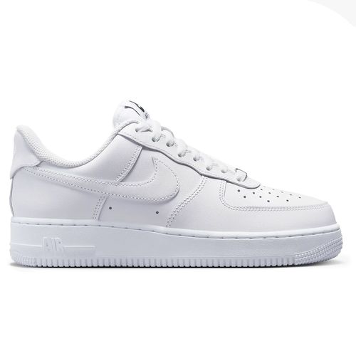 Zapatillas Nike Air Force 1 07 Flyease Mujer