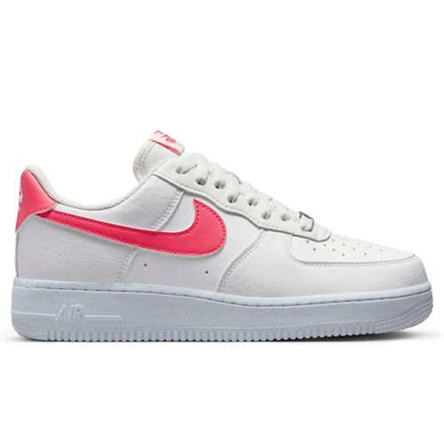 Zapatillas Nike Air Force 1 07 Mujer