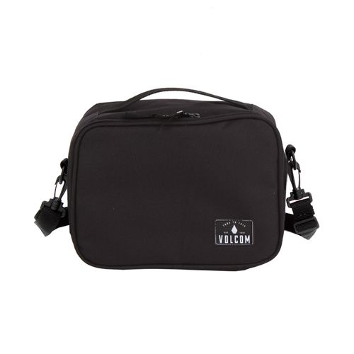 Lunchera Volcom Lunchbox Unisex