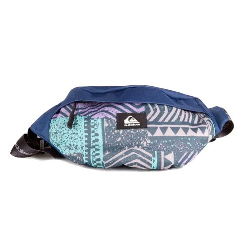 RiÑonera Quiksilver Server Unisex