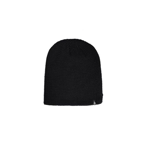 Gorro Volcom Basic Solid Imp