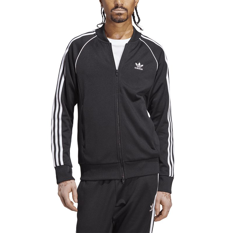 Adidas classic outlet hombre