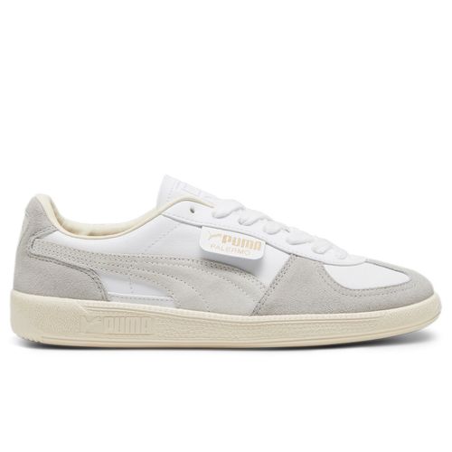 Zapatillas Puma Palermo Lth Unisex