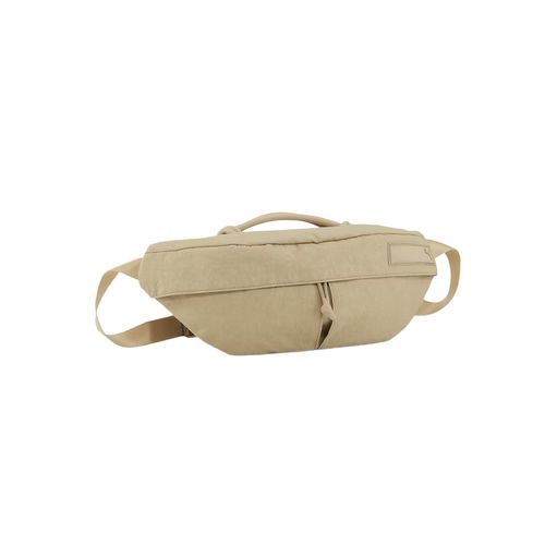 RiÑonera Puma Waistbag Unisex
