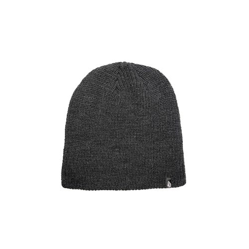 Gorro Volcom Basic Solid Imp