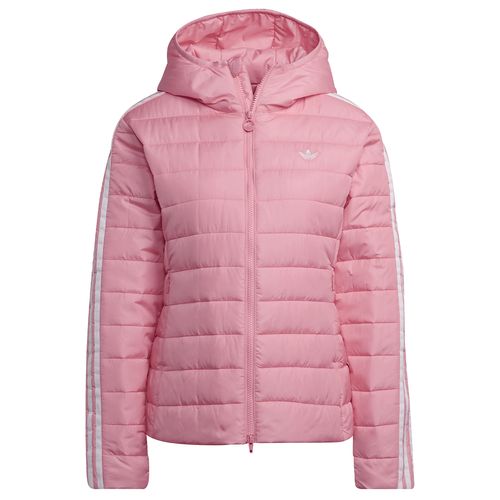 Campera Adidas Originals Slim Mujer