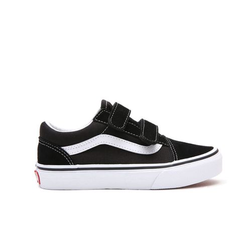 Zapatillas Vans Old Skool V NiÑo/a