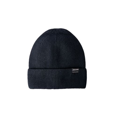 Gorro Volcom Solid Sull Imp